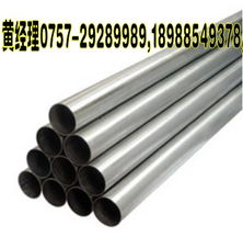 泉州304不銹鋼毛細(xì)管產(chǎn)品全解析 規(guī)格、特性與應(yīng)用領(lǐng)域
