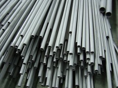 不銹鋼毛細管的精密世界 鑫盛304L與316L的產品解析與市場透視