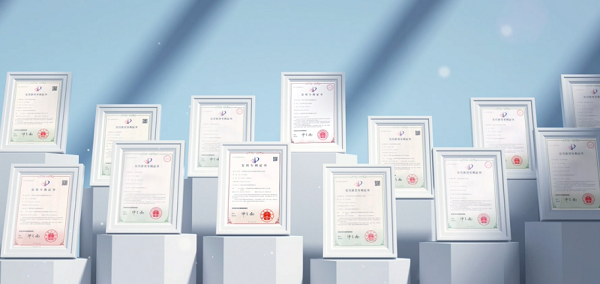 速航科技攜多元方案亮相2025上海FDI，引領(lǐng)口腔醫(yī)療創(chuàng)新發(fā)展與技術(shù)推廣