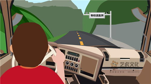 上海三維廣告動畫與影視動畫的區別及其技術推廣趨勢